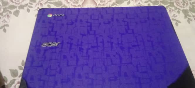 acer chrome book for sale