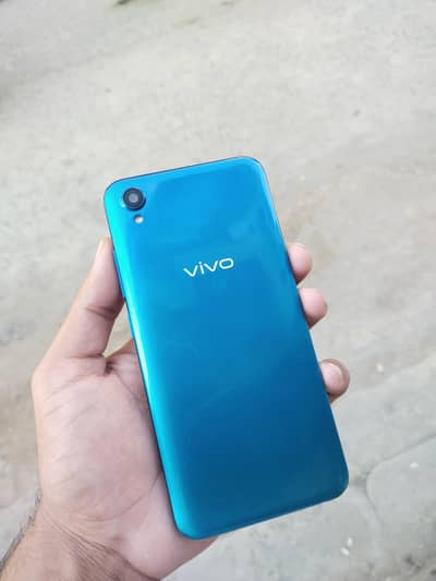 Vivo Other Model