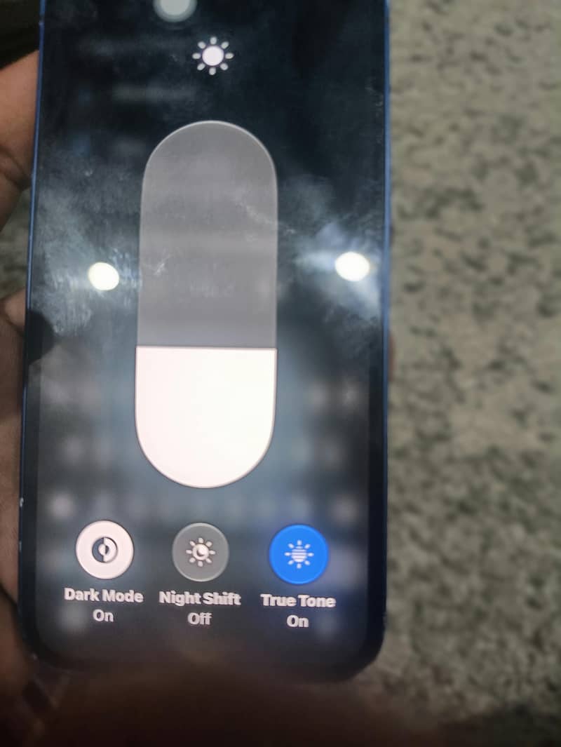 Apple iPhone 12 mini 5