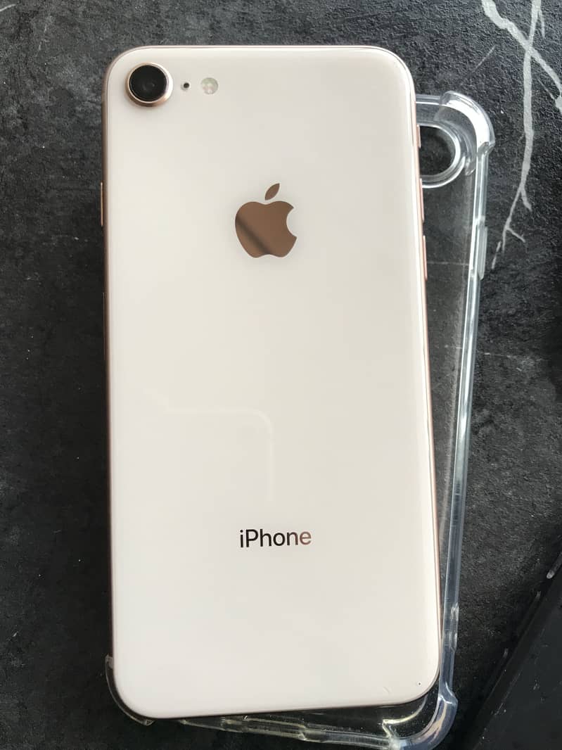 NON PTA 9