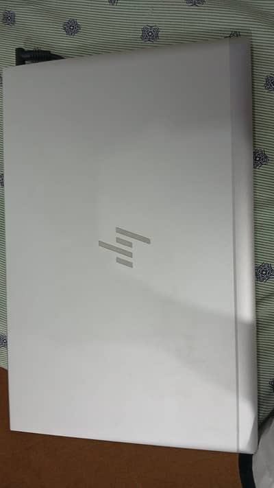 HP Elitebook 840 G8 I5 11th Generation