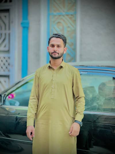 need job