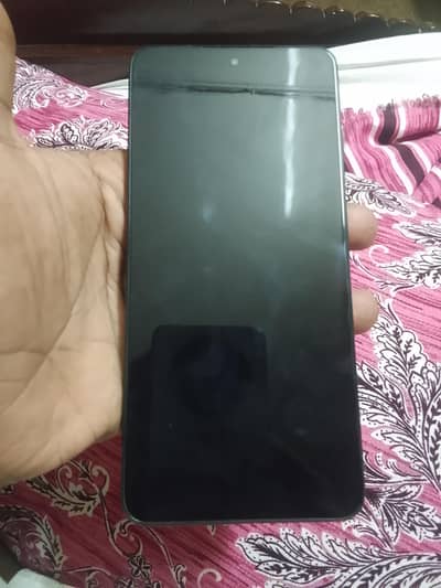 Vivo V60 lite 5g ram 12+12 rom 256