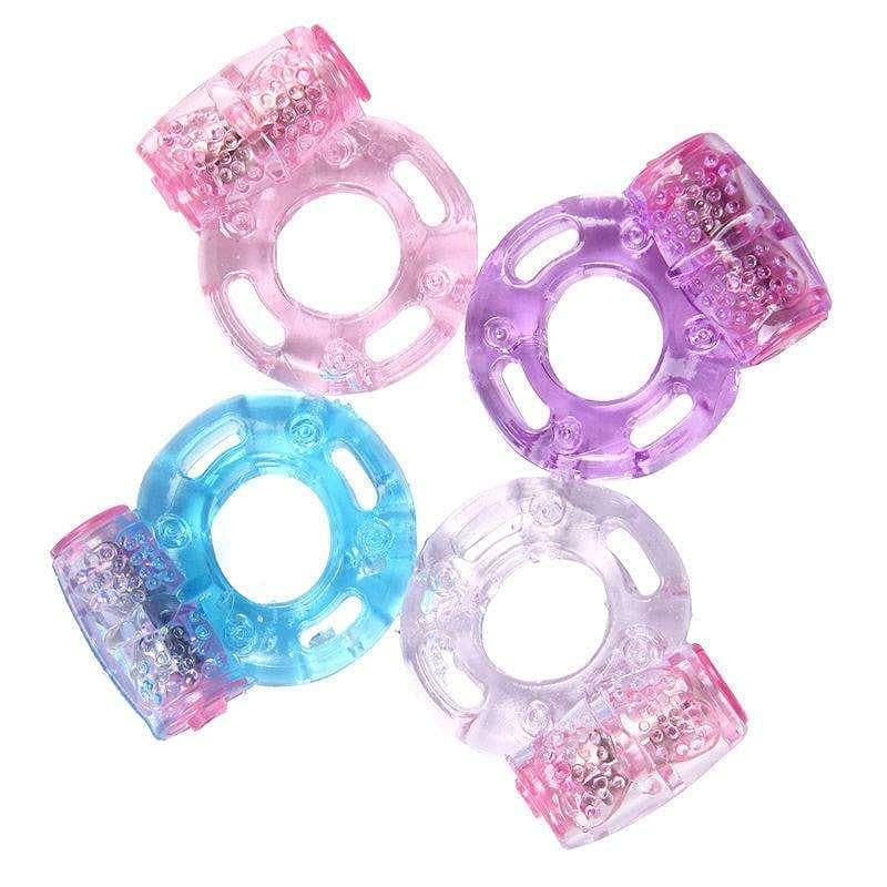 Massager Ring New 3