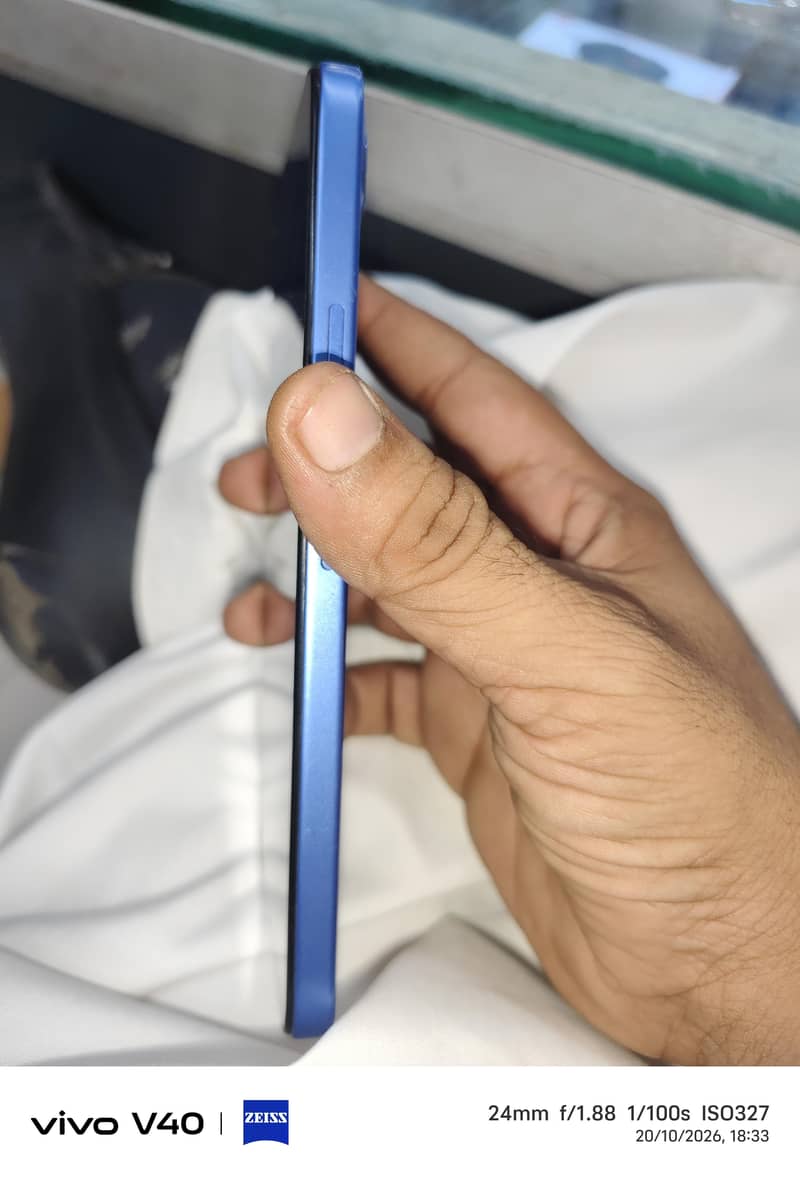 Infinix Smart 10 Plus 3