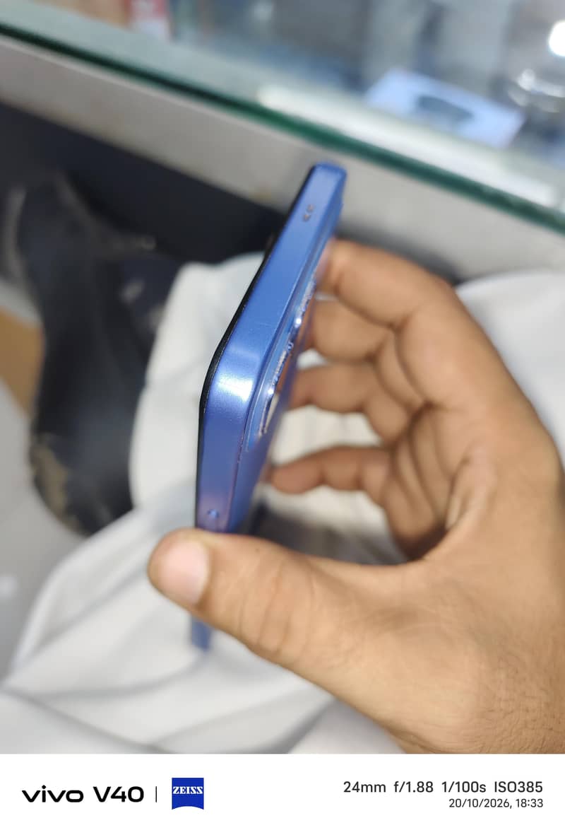 Infinix Smart 10 Plus 4