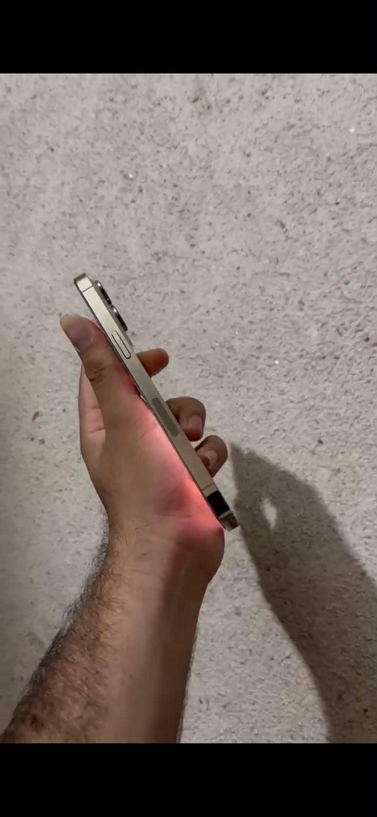 Apple iPhone 14 Pro Max 2