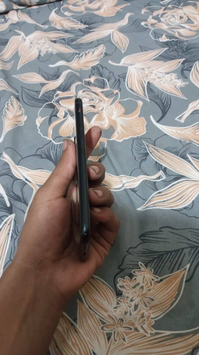 Apple iPhone SE 2