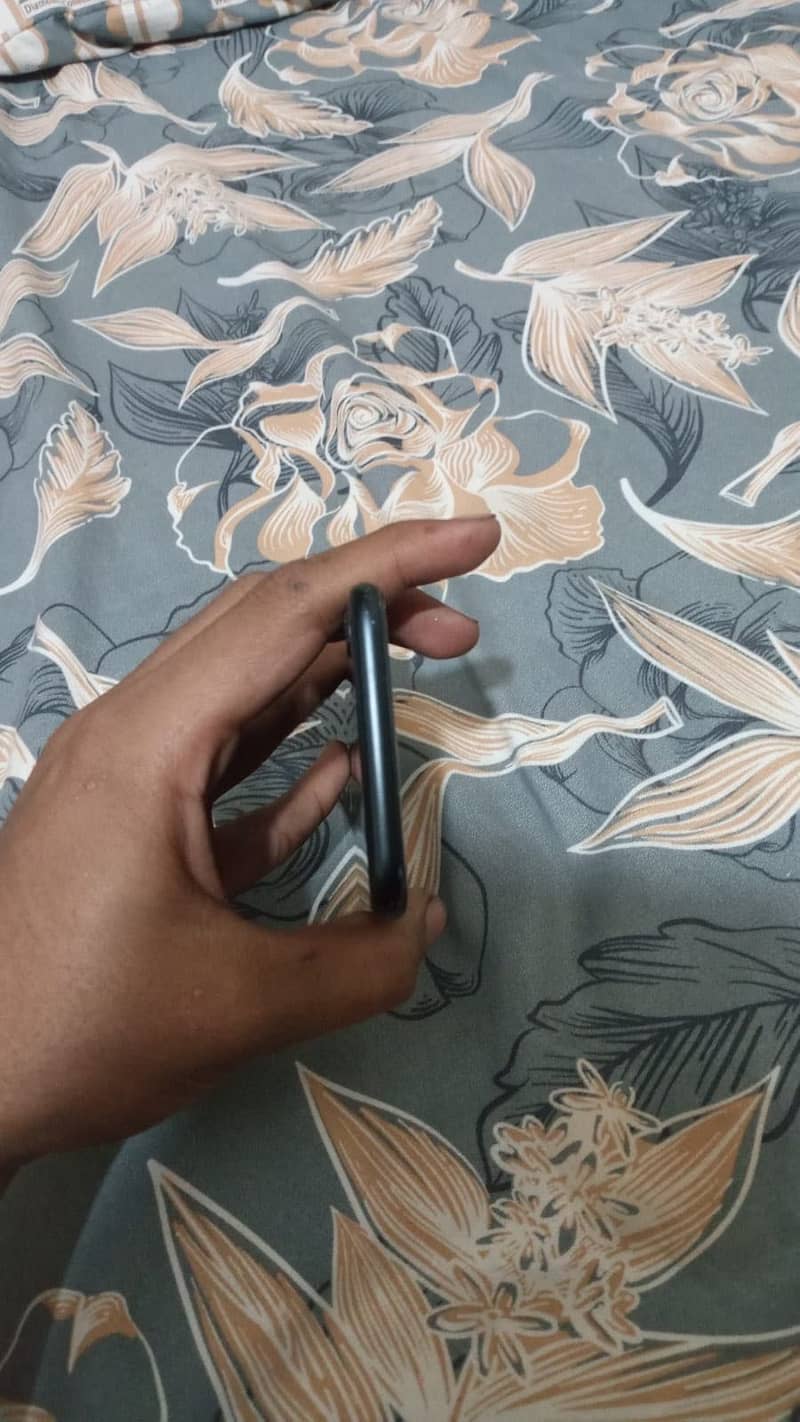 Apple iPhone SE 4