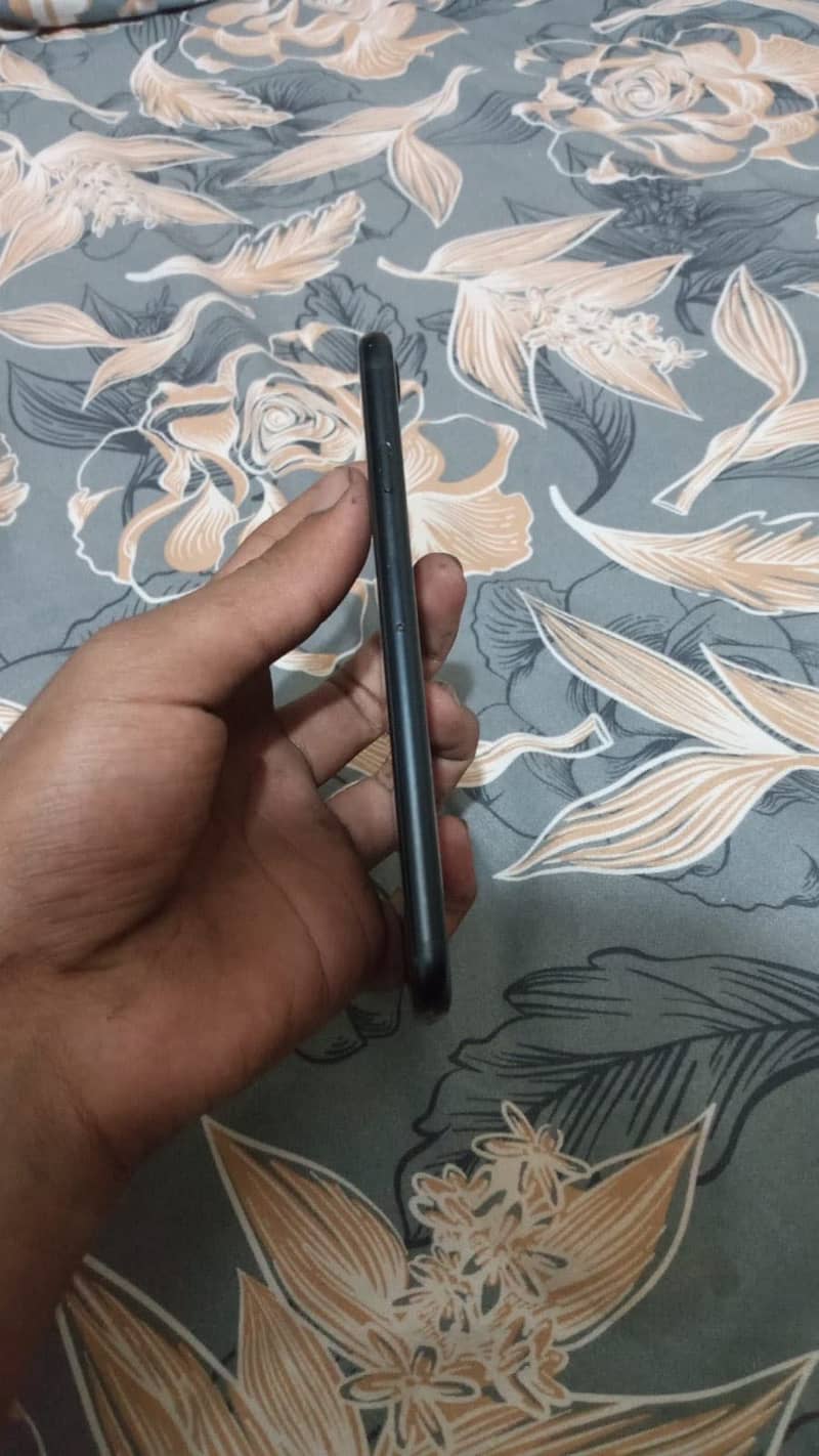 Apple iPhone SE 9