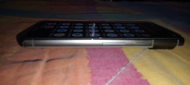 Google Pixel 8 PTA Official Approved 10/10