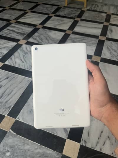 Tablet best for kidz 2GB RAM 16GB storage all ok