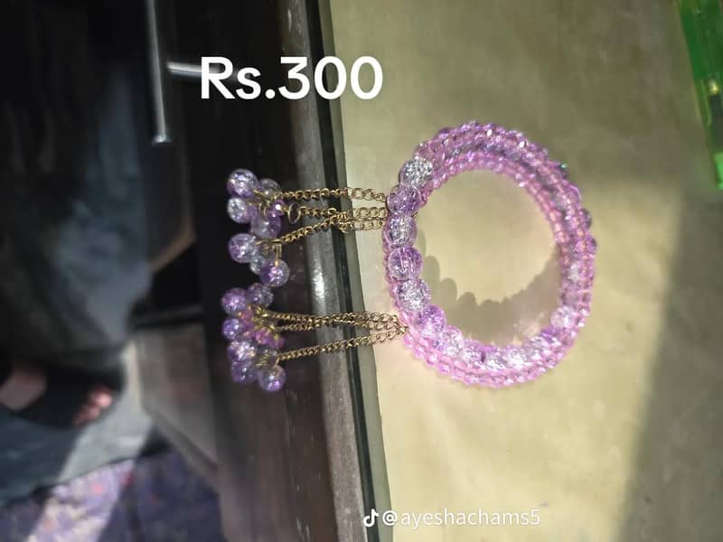 bracelet 2