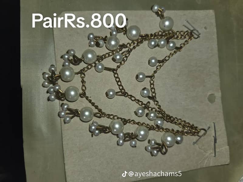 bracelet 6