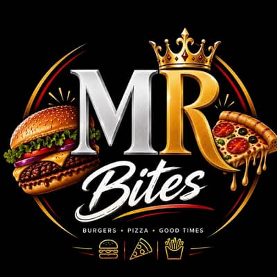Looking For Fastfood Chef