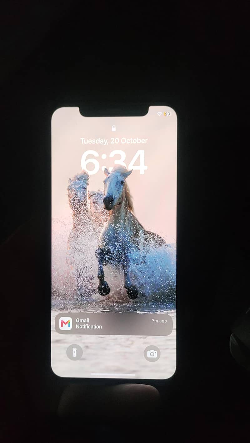 Apple iPhone 11 Pro 0