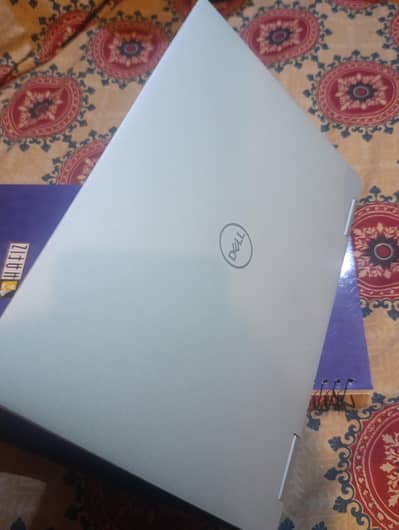 Dell XPS 13 9310 | Core i7 11th Gen | 32GB RAM | 1TB SSD