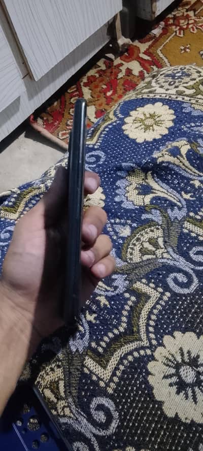 One Plus 9