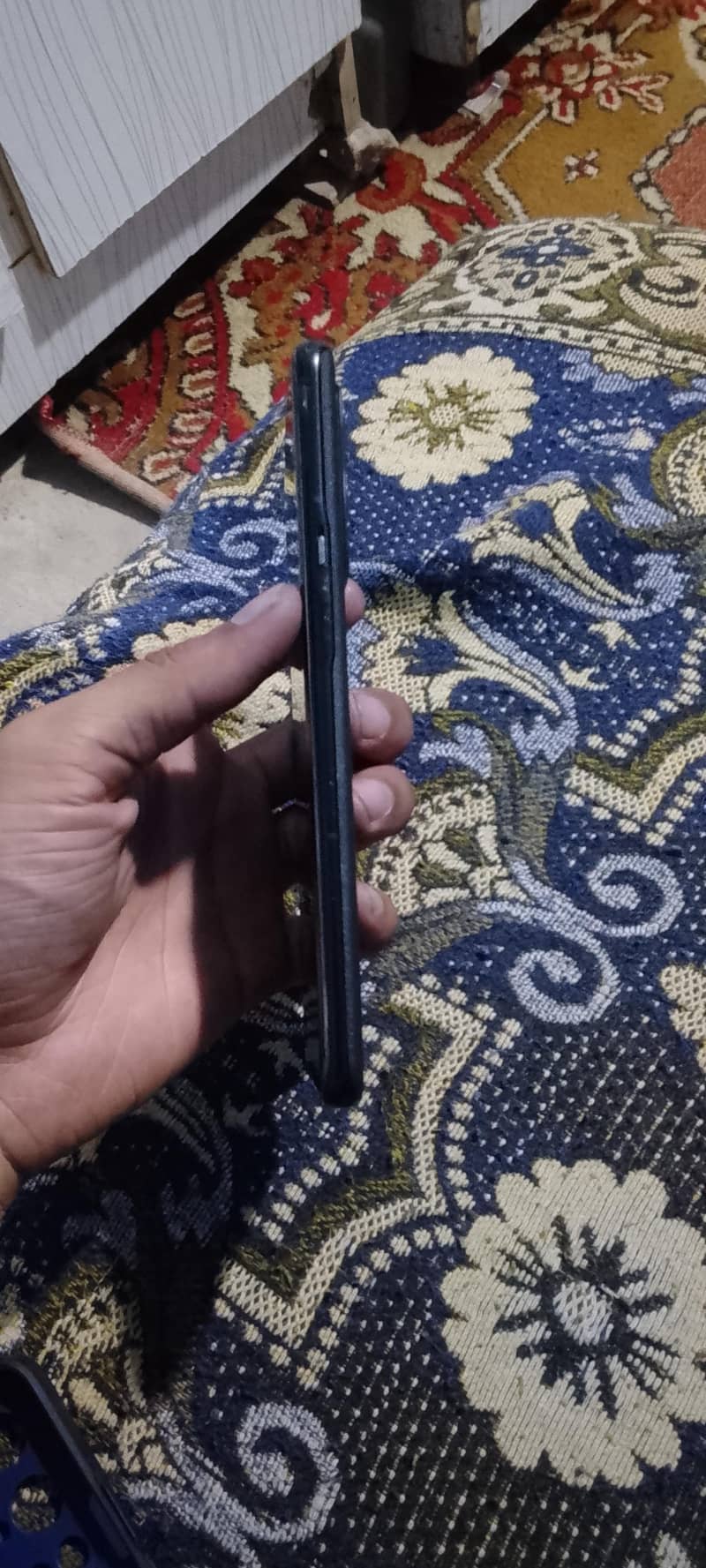 One Plus 9 1