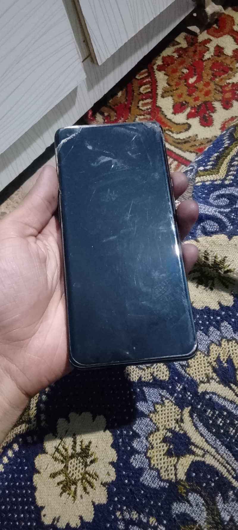One Plus 9 3