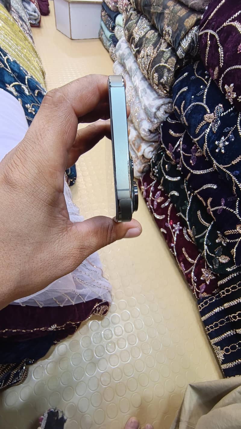 Apple iPhone 13 Pro Max 2