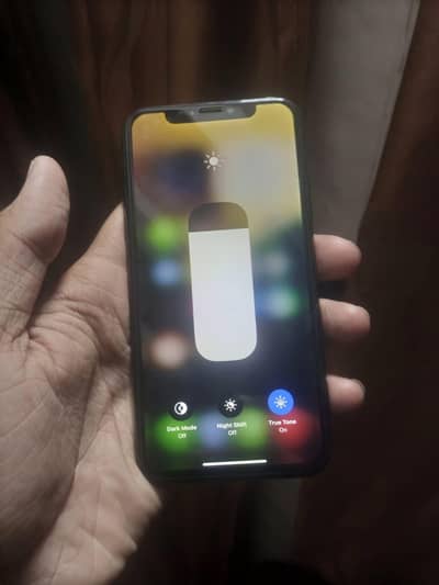 Apple iPhone XS factory unlock no exchange only sale