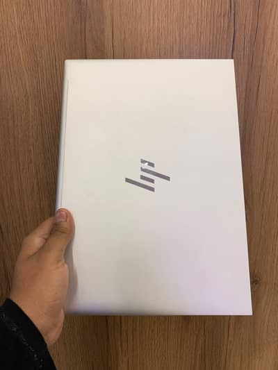 hp elite book 840 g9
