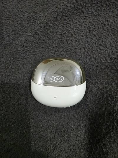 QCY MeloBuds Pro
