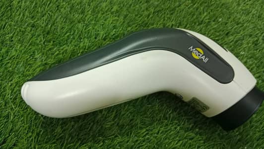 Original BIOPTRON MedAll for Sale  | Made in Switzerland
