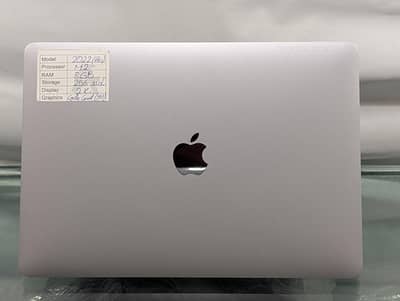 MacBook Pro 13" M2 , 2022