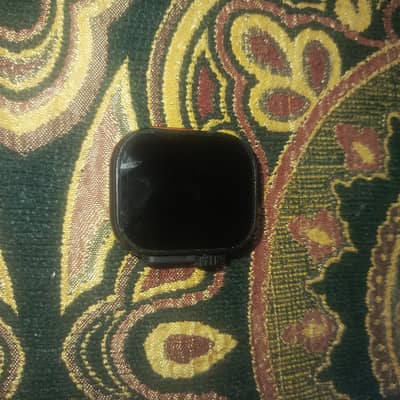best watch