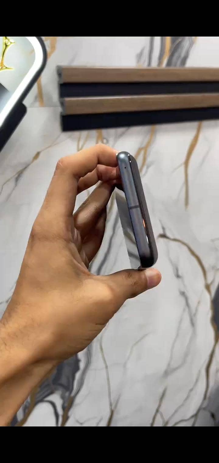 Google Pixel 8 1