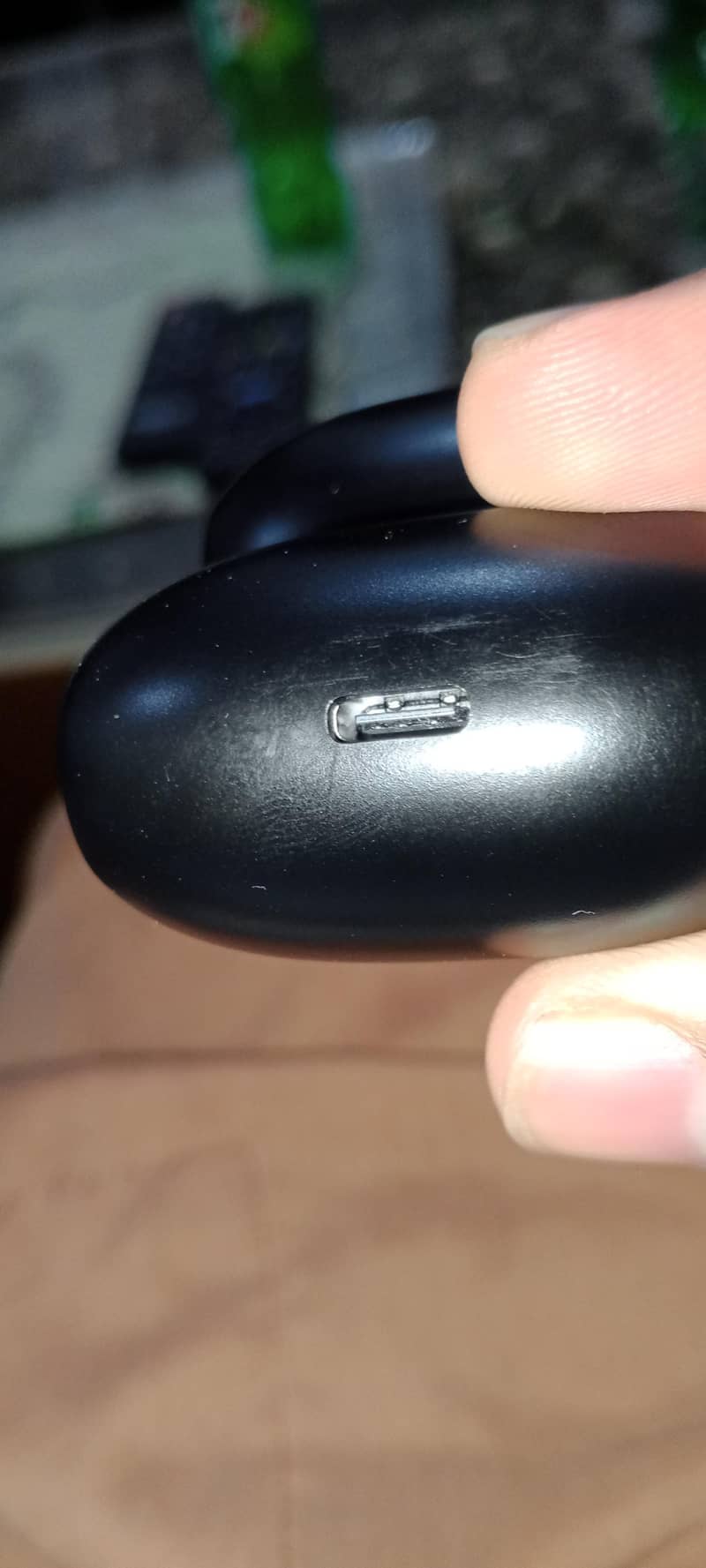 ear buds 2