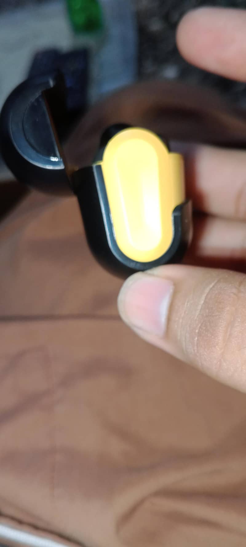 ear buds 3