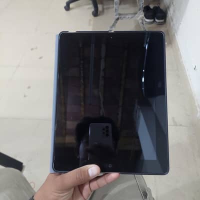 ipad 2