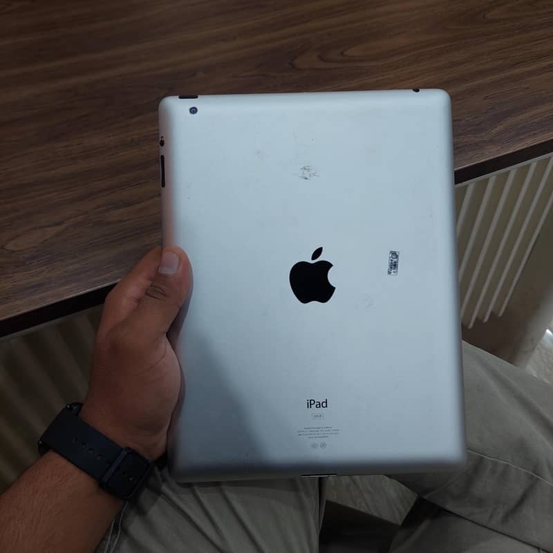 ipad 2 1