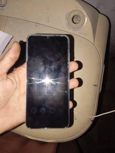 Sparx Neo 5 Plus