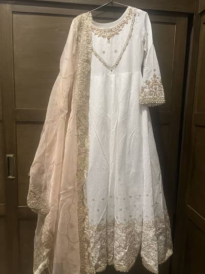 Brand:Shaposh,Size:small,used just twice