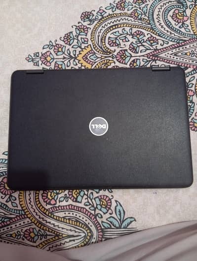 Dell latitude 3189