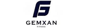 GEMXAN FITNESS