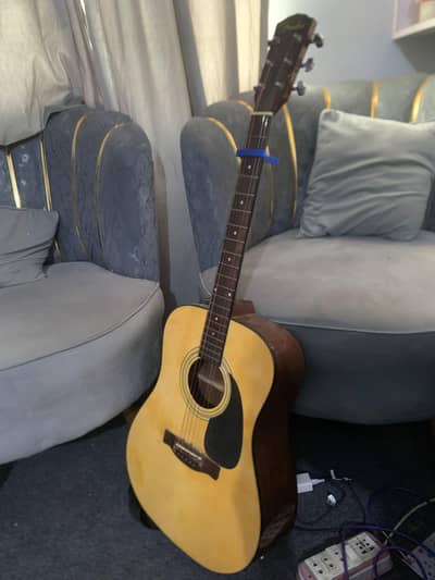 fender usa imported semi
