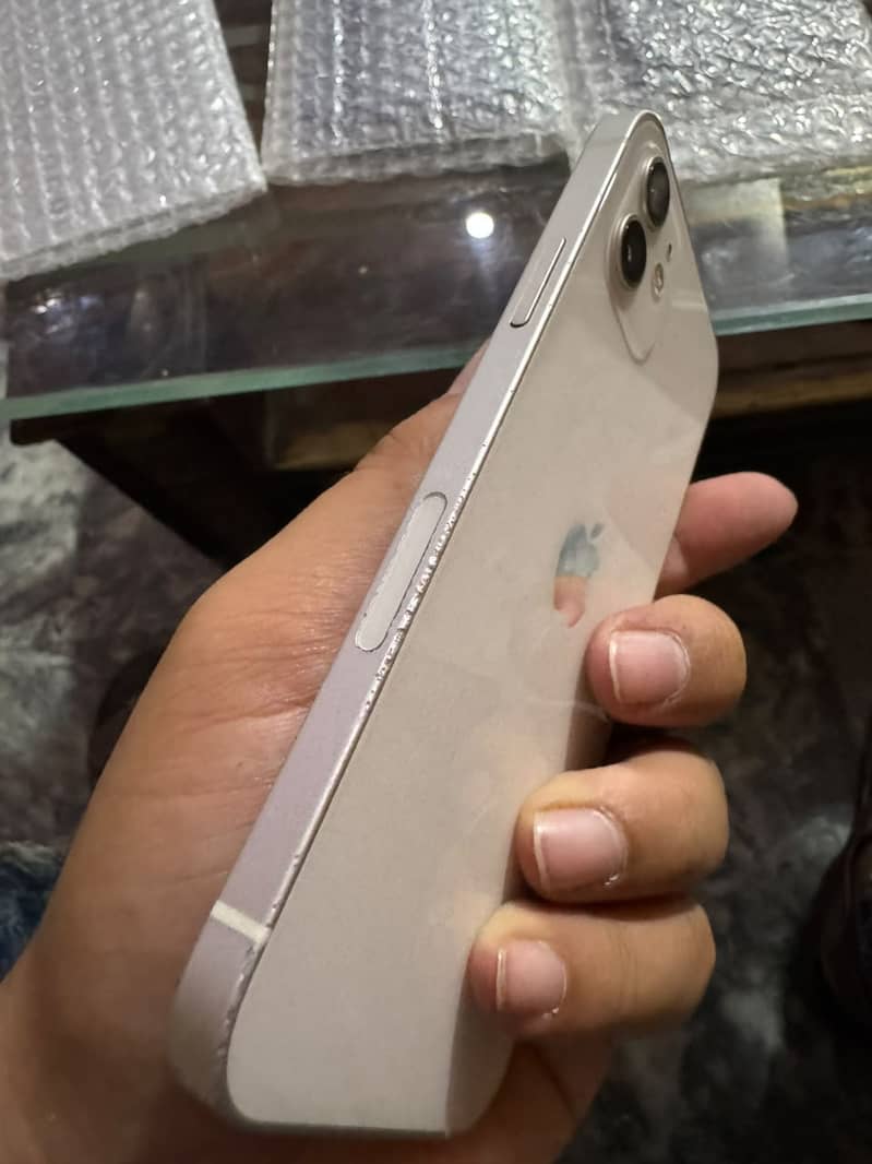 Apple iPhone 12 1
