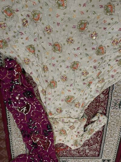 dress for sell price 35 thousand