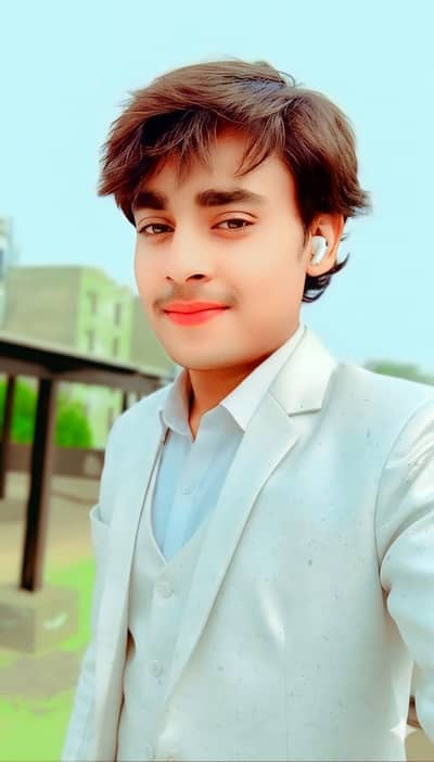Nasir Jutt