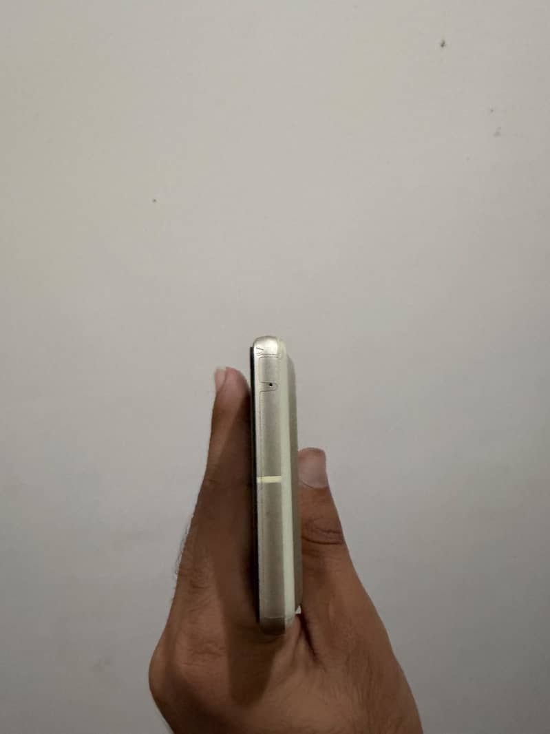 Google Pixel 7 1