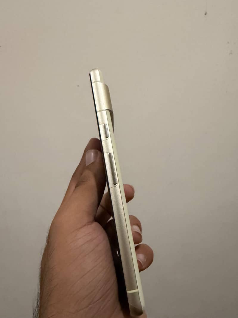 Google Pixel 7 2