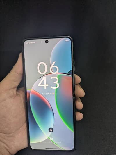 Motorola Razr