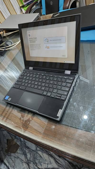 Lenovo 300 e 2nd gen