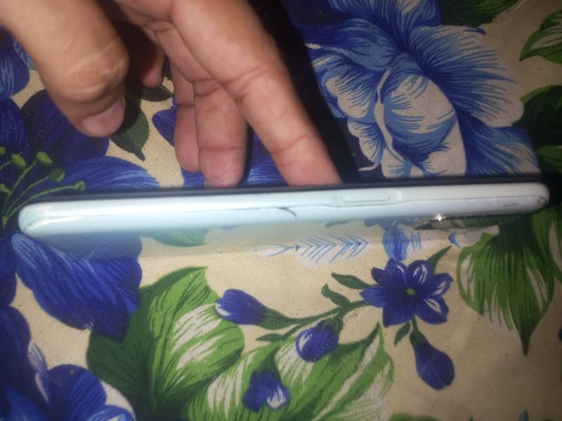 OPPO A52 4