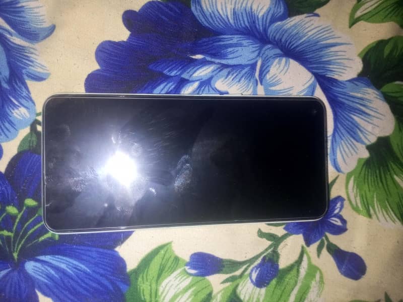 OPPO A52 6